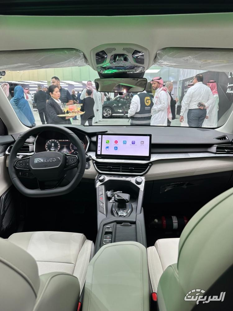 لينك-اند-كو-06-المربع-نت-6-3