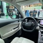 لينك-اند-كو-06-المربع-نت-7-3