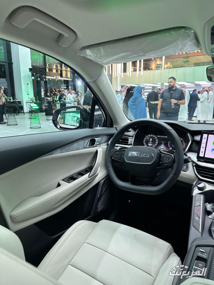 لينك-اند-كو-06-المربع-نت-7-3