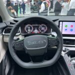 لينك-اند-كو-06-المربع-نت-8-3