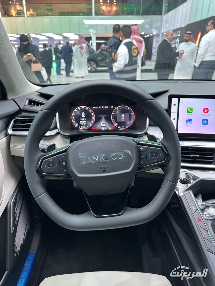 لينك-اند-كو-06-المربع-نت-8-3