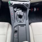 لينك-اند-كو-06-المربع-نت-9-2