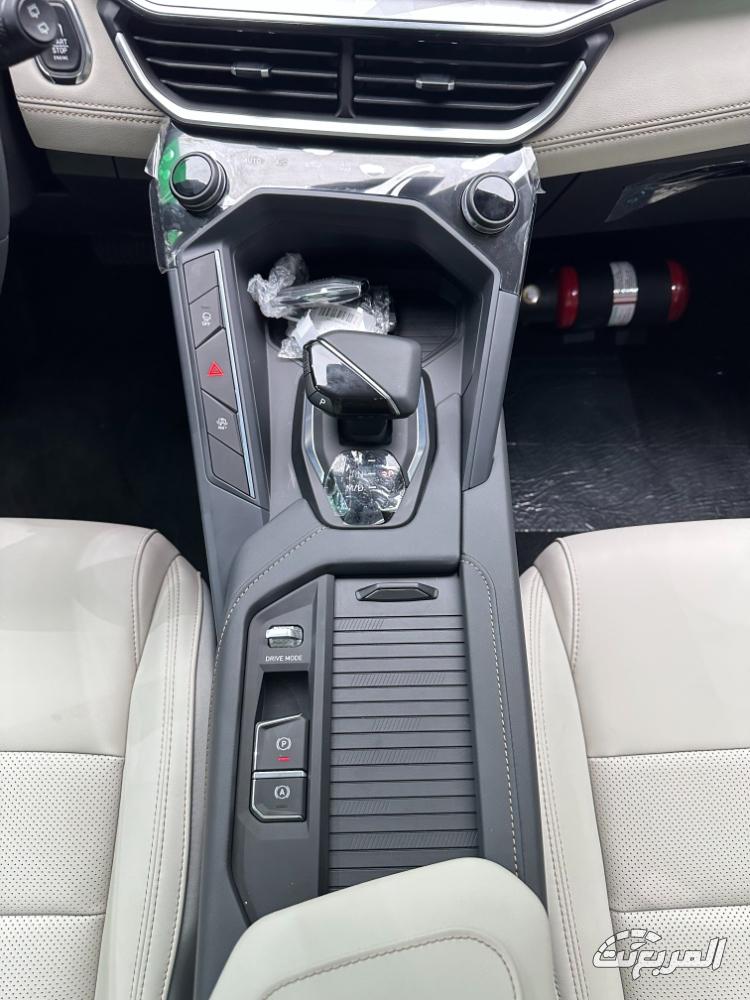 لينك-اند-كو-06-المربع-نت-9-2