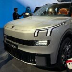 لينك-اند-كو-900-المربع-نت-1