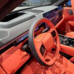 لينك-اند-كو-900-المربع-نت-10