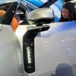 لينك-اند-كو-900-المربع-نت-11