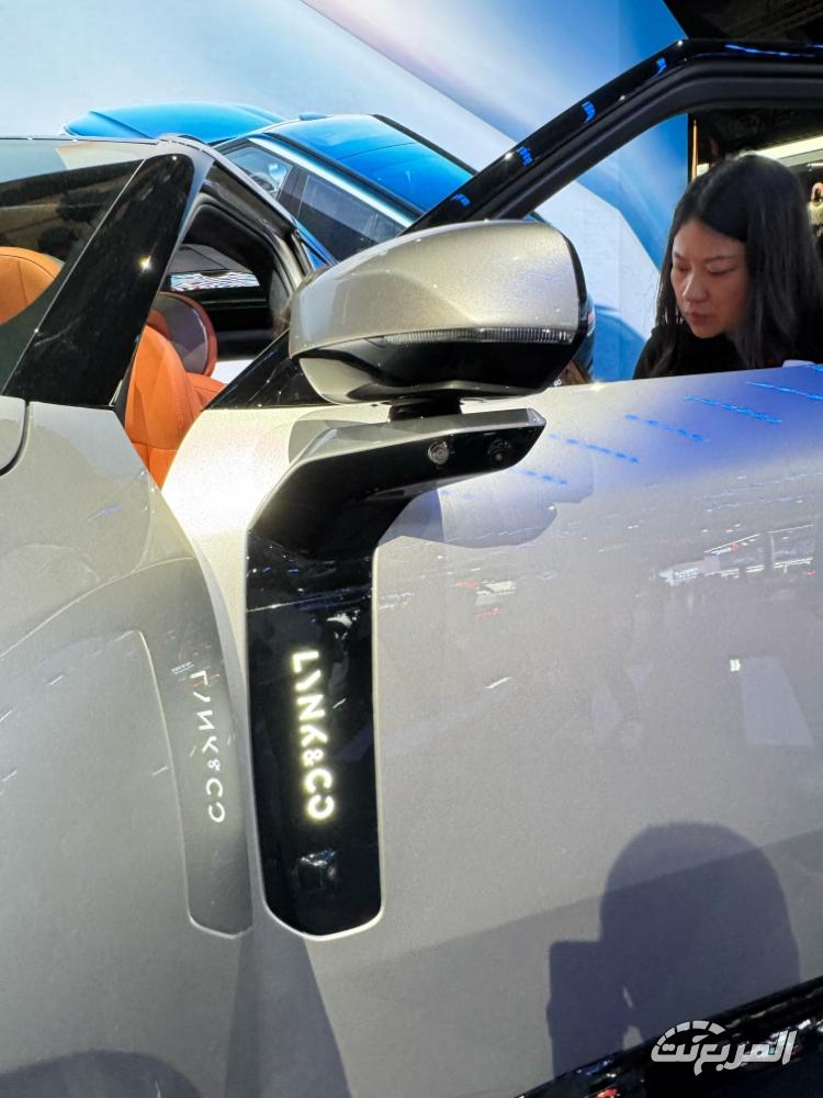 لينك-اند-كو-900-المربع-نت-11