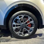 لينك-اند-كو-900-المربع-نت-12