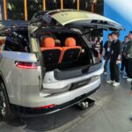 لينك-اند-كو-900-المربع-نت-13