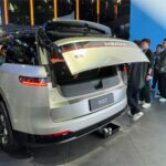 لينك-اند-كو-900-المربع-نت-15