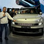 لينك-اند-كو-900-المربع-نت