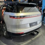 لينك-اند-كو-900-المربع-نت-3