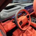 لينك-اند-كو-900-المربع-نت-4