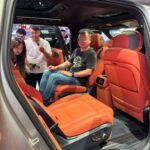 لينك-اند-كو-900-المربع-نت-5