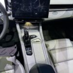 لينك-اند-كو-900-المربع-نت-6