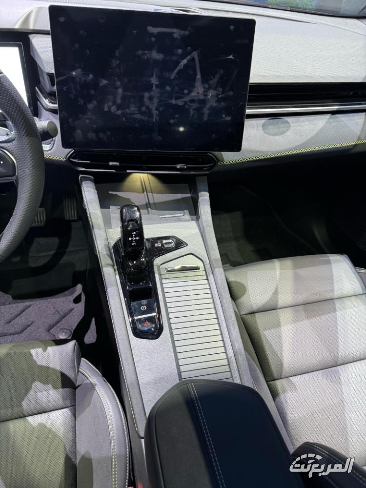 لينك-اند-كو-900-المربع-نت-6