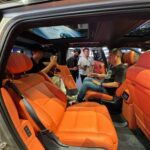 لينك-اند-كو-900-المربع-نت-7