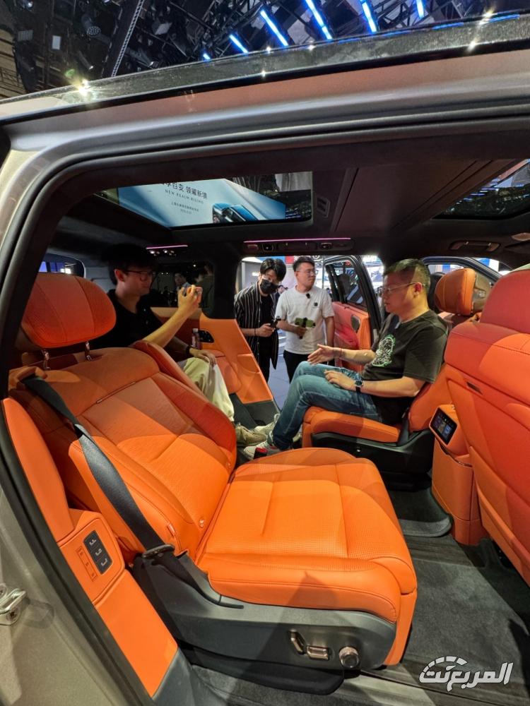 لينك-اند-كو-900-المربع-نت-7