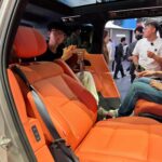 لينك-اند-كو-900-المربع-نت-8