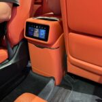 لينك-اند-كو-900-المربع-نت-9