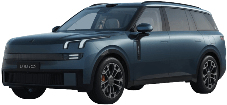 لينك اند كو 900