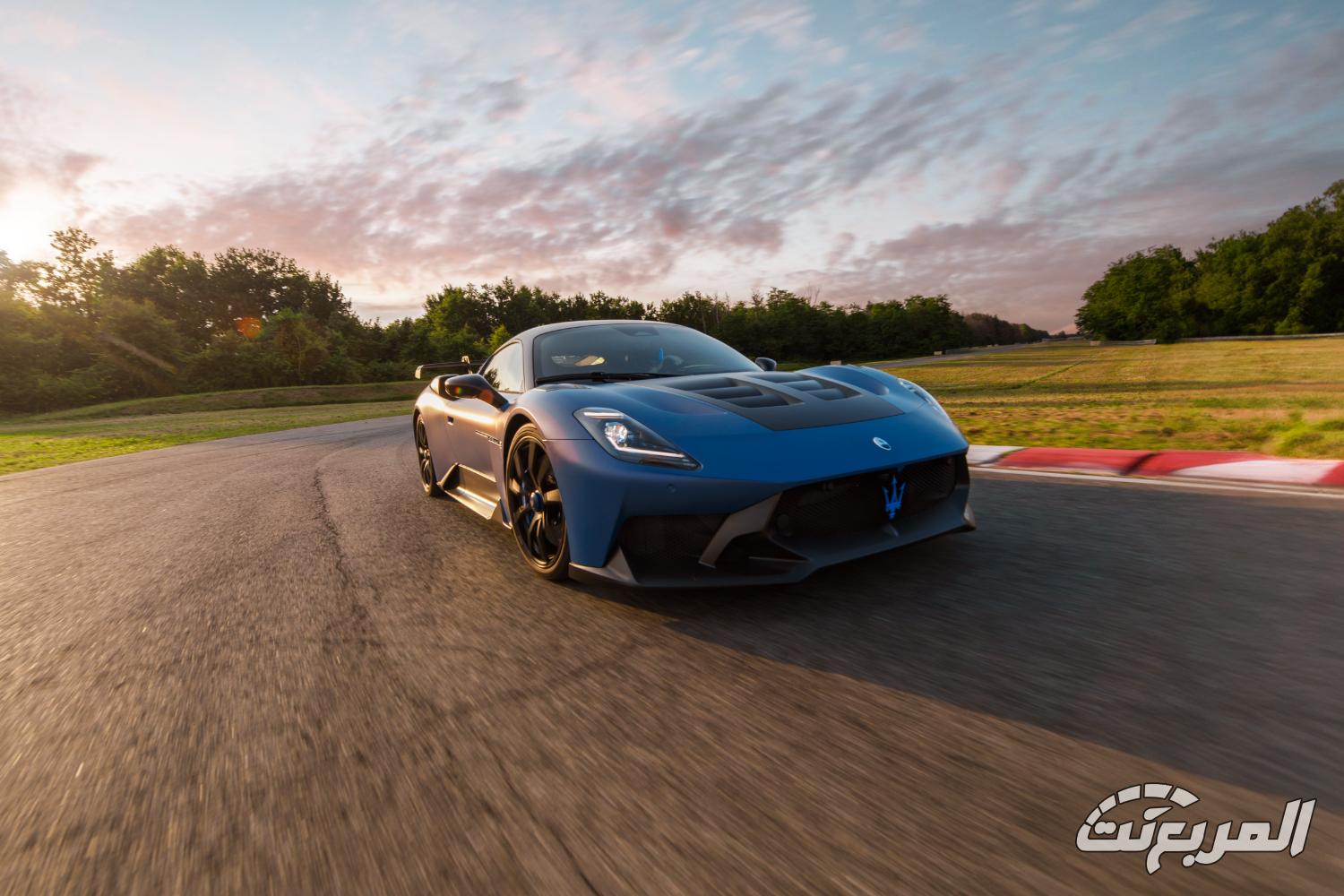 مازيراتي-gt2-سترادال-المربع-نت-1