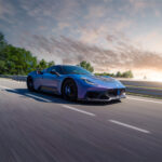 مازيراتي-gt2-سترادال-المربع-نت-10