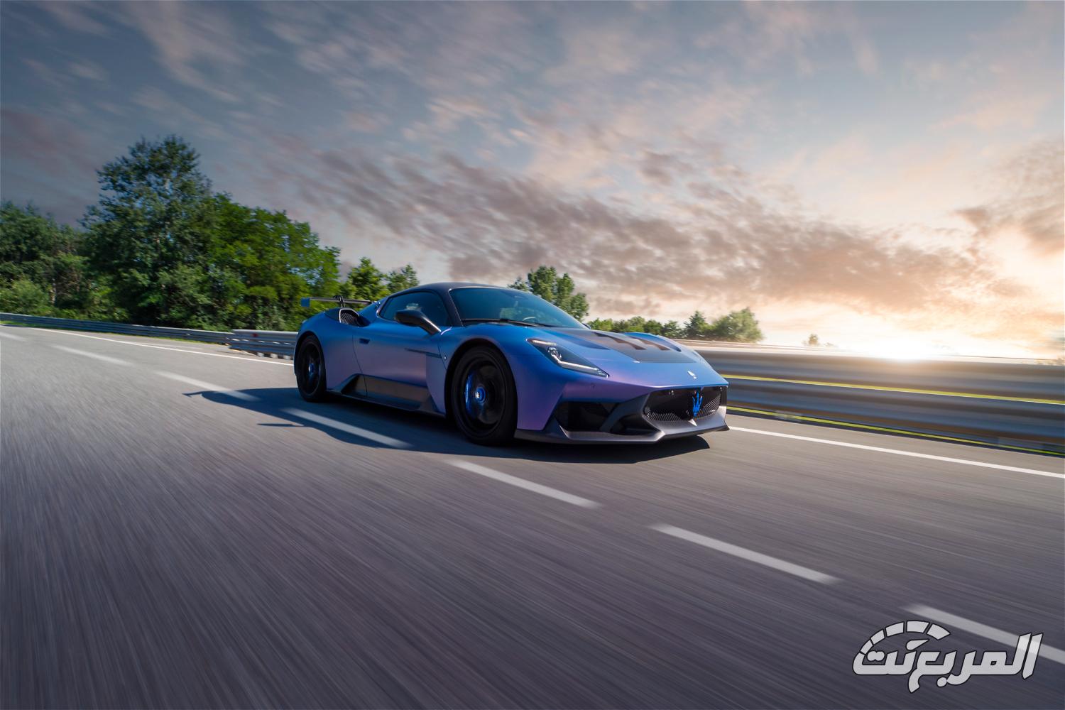 مازيراتي-gt2-سترادال-المربع-نت-10