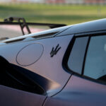 مازيراتي-gt2-سترادال-المربع-نت-11