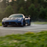 مازيراتي-gt2-سترادال-المربع-نت-12