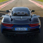 مازيراتي-gt2-سترادال-المربع-نت-13