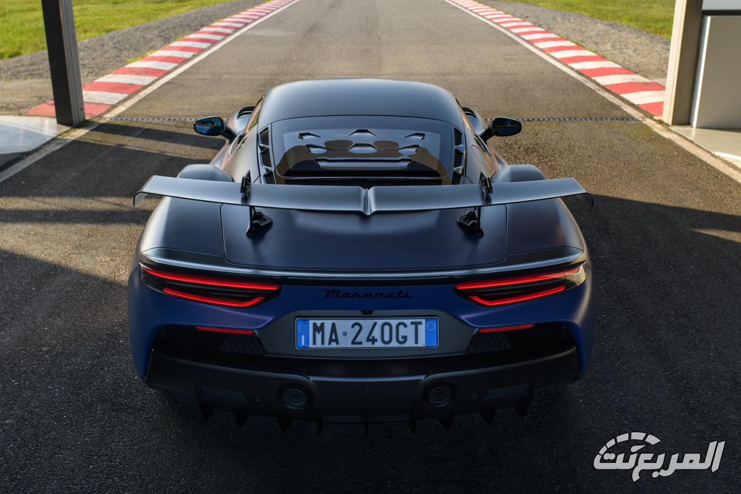 مازيراتي-gt2-سترادال-المربع-نت-13