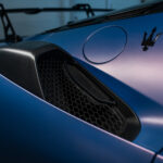 مازيراتي-gt2-سترادال-المربع-نت-14