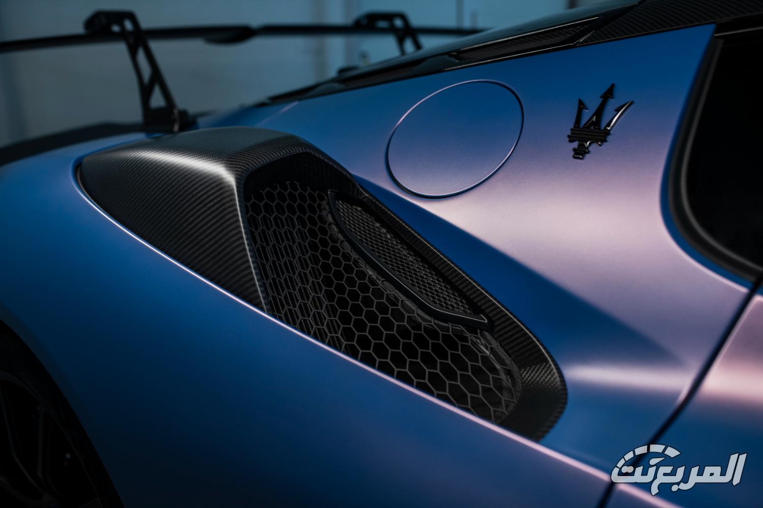 مازيراتي-gt2-سترادال-المربع-نت-14