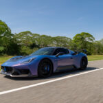 مازيراتي-gt2-سترادال-المربع-نت-15