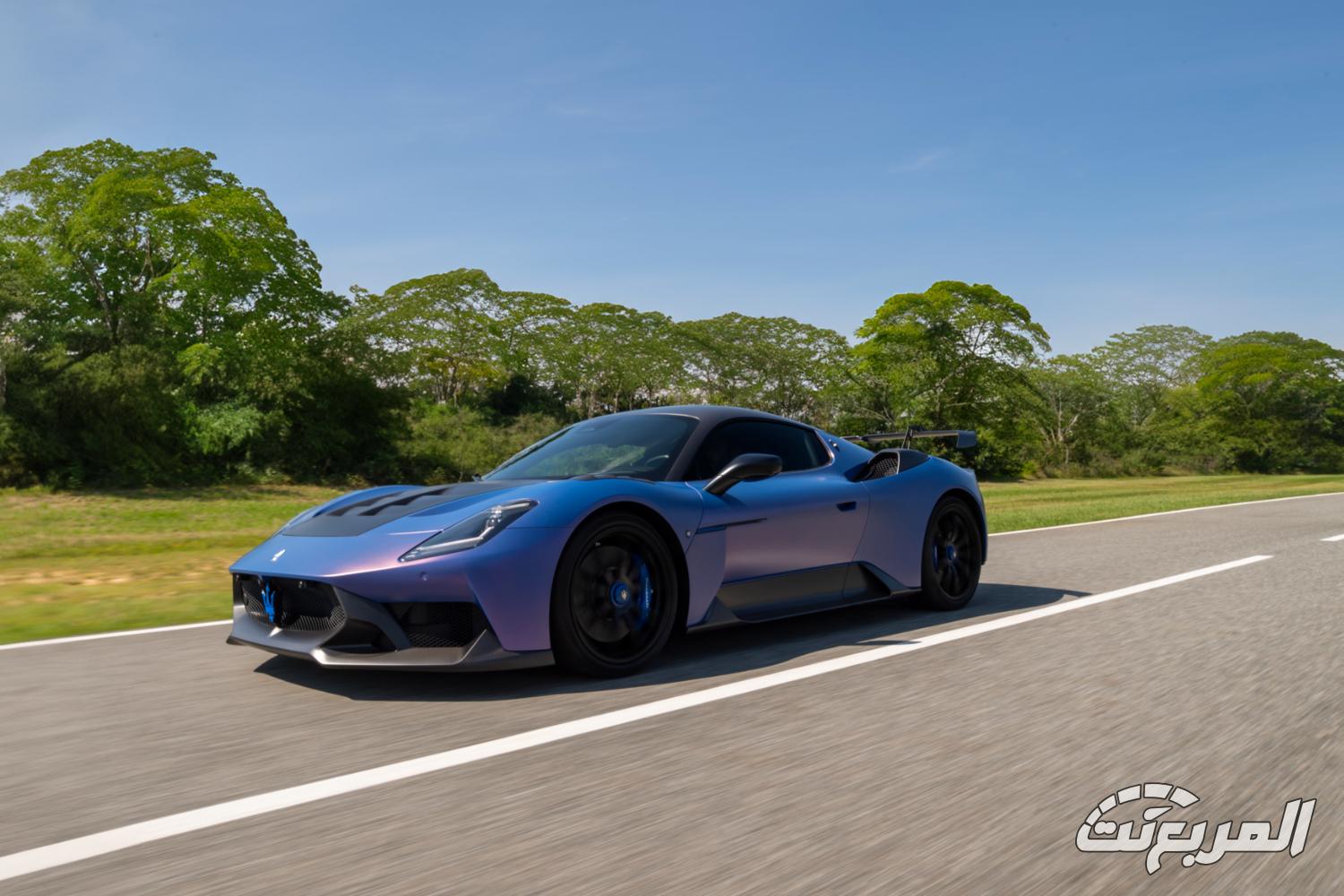 مازيراتي-gt2-سترادال-المربع-نت-15