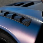 مازيراتي-gt2-سترادال-المربع-نت-16