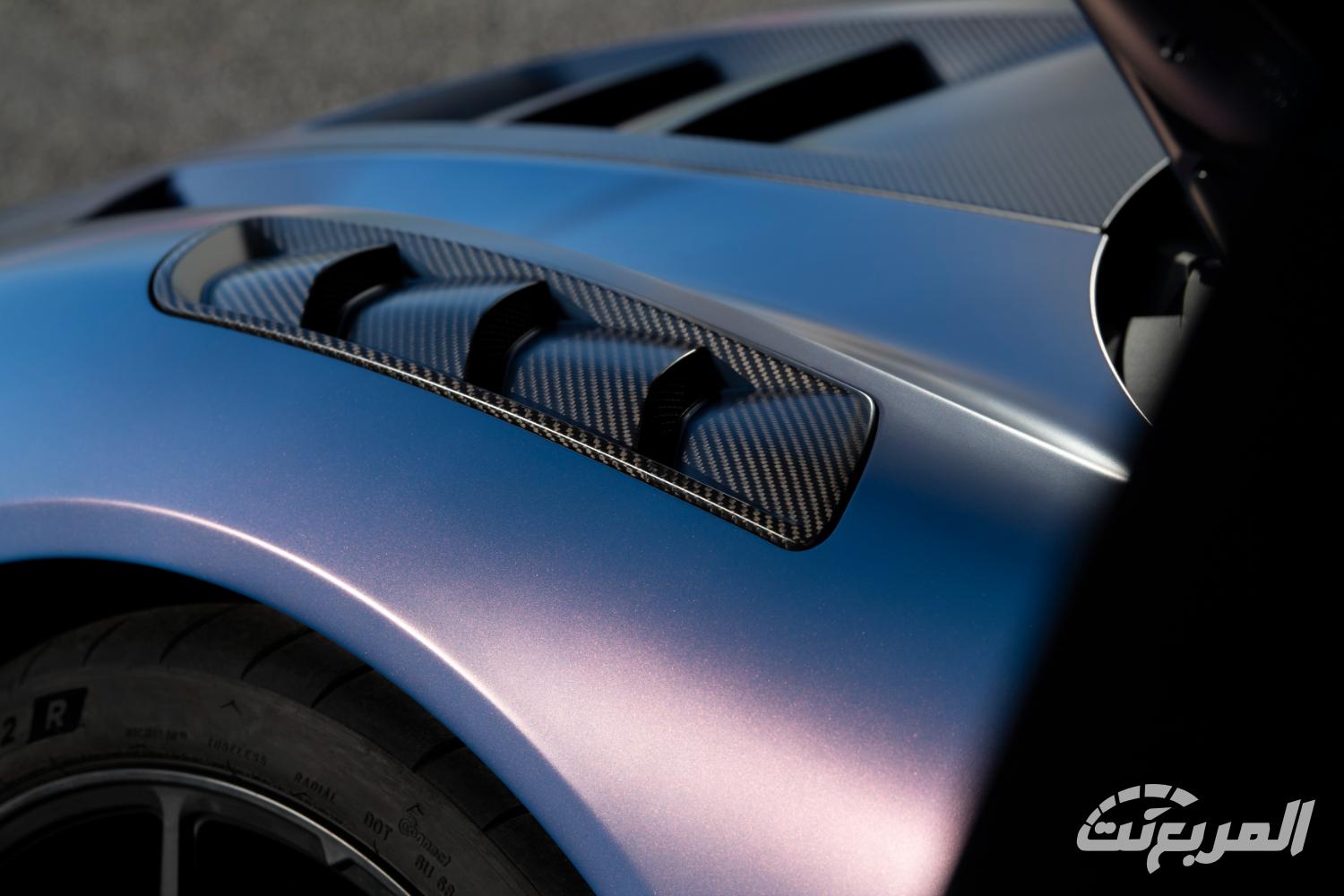 مازيراتي-gt2-سترادال-المربع-نت-16