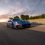 مازيراتي-gt2-سترادال-المربع-نت-17