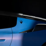 مازيراتي-gt2-سترادال-المربع-نت-18