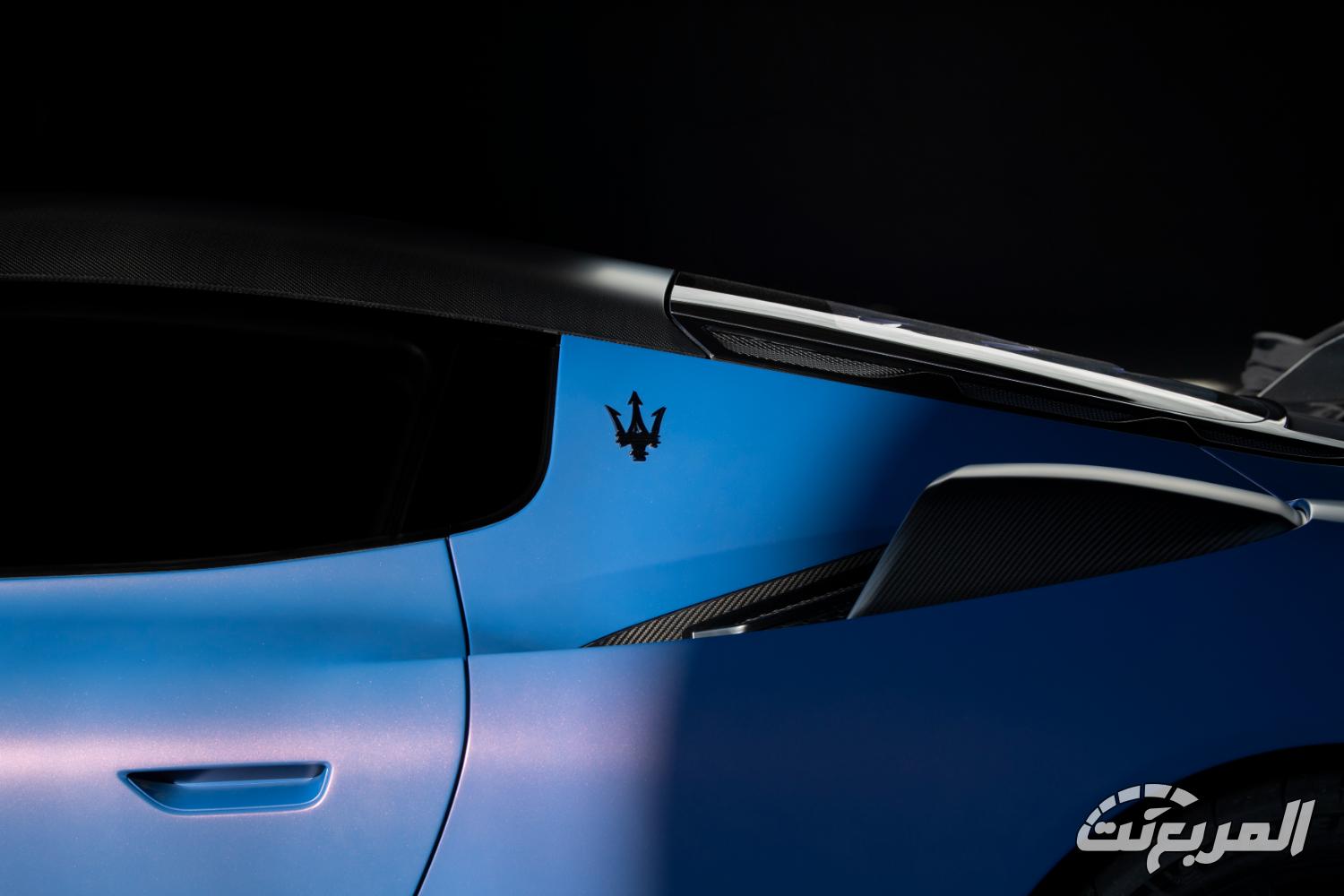 مازيراتي-gt2-سترادال-المربع-نت-18