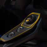 مازيراتي-gt2-سترادال-المربع-نت-19