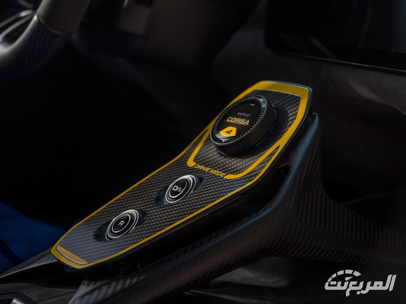 مازيراتي-gt2-سترادال-المربع-نت-19