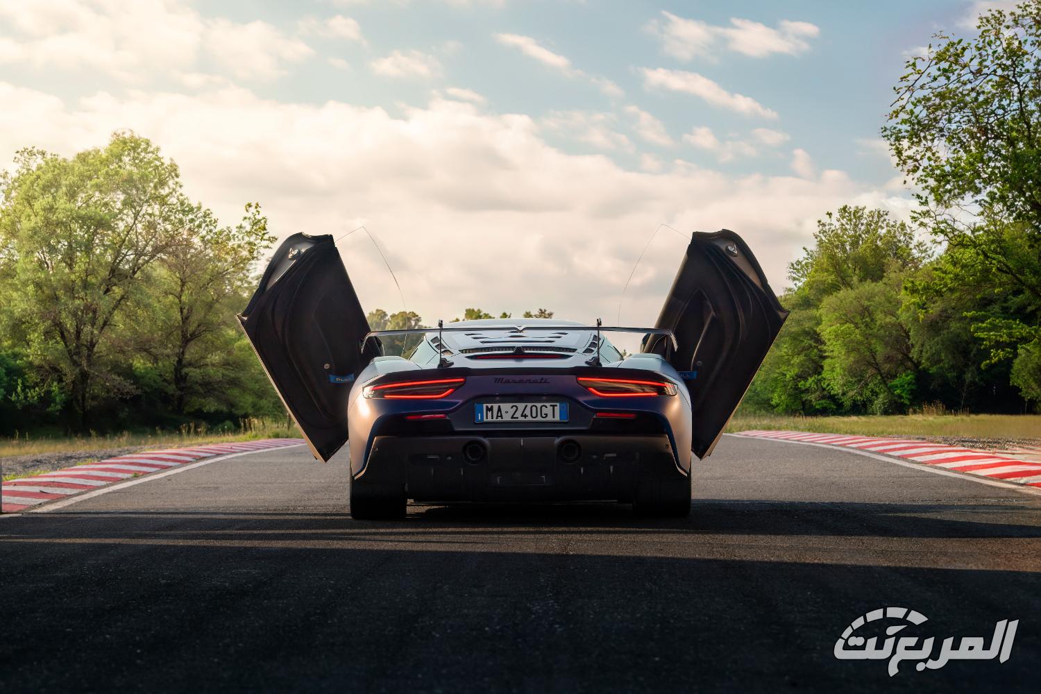 مازيراتي-gt2-سترادال-المربع-نت-2