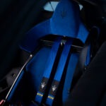 مازيراتي-gt2-سترادال-المربع-نت-20