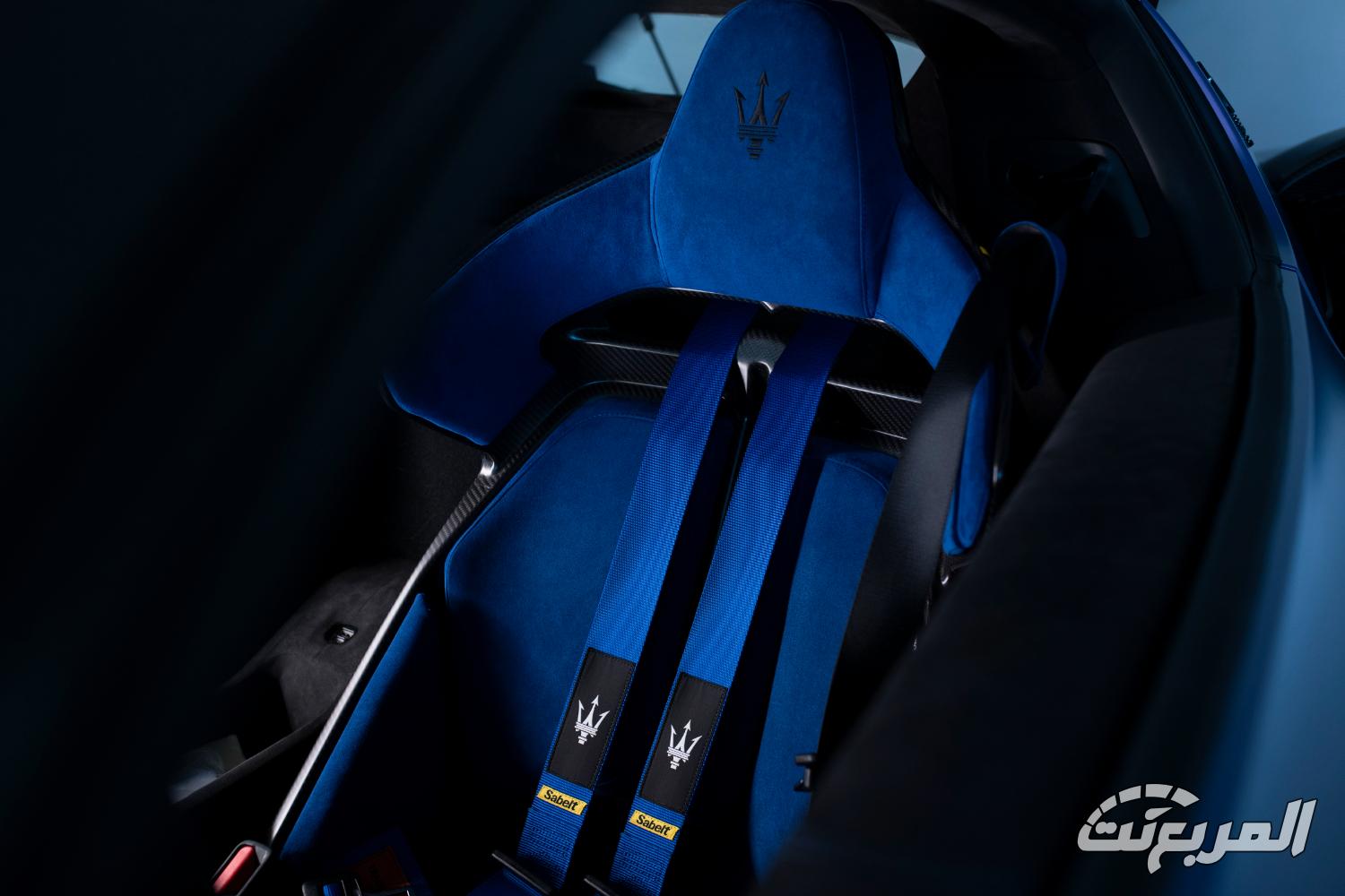 مازيراتي-gt2-سترادال-المربع-نت-20