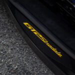 مازيراتي-gt2-سترادال-المربع-نت-21