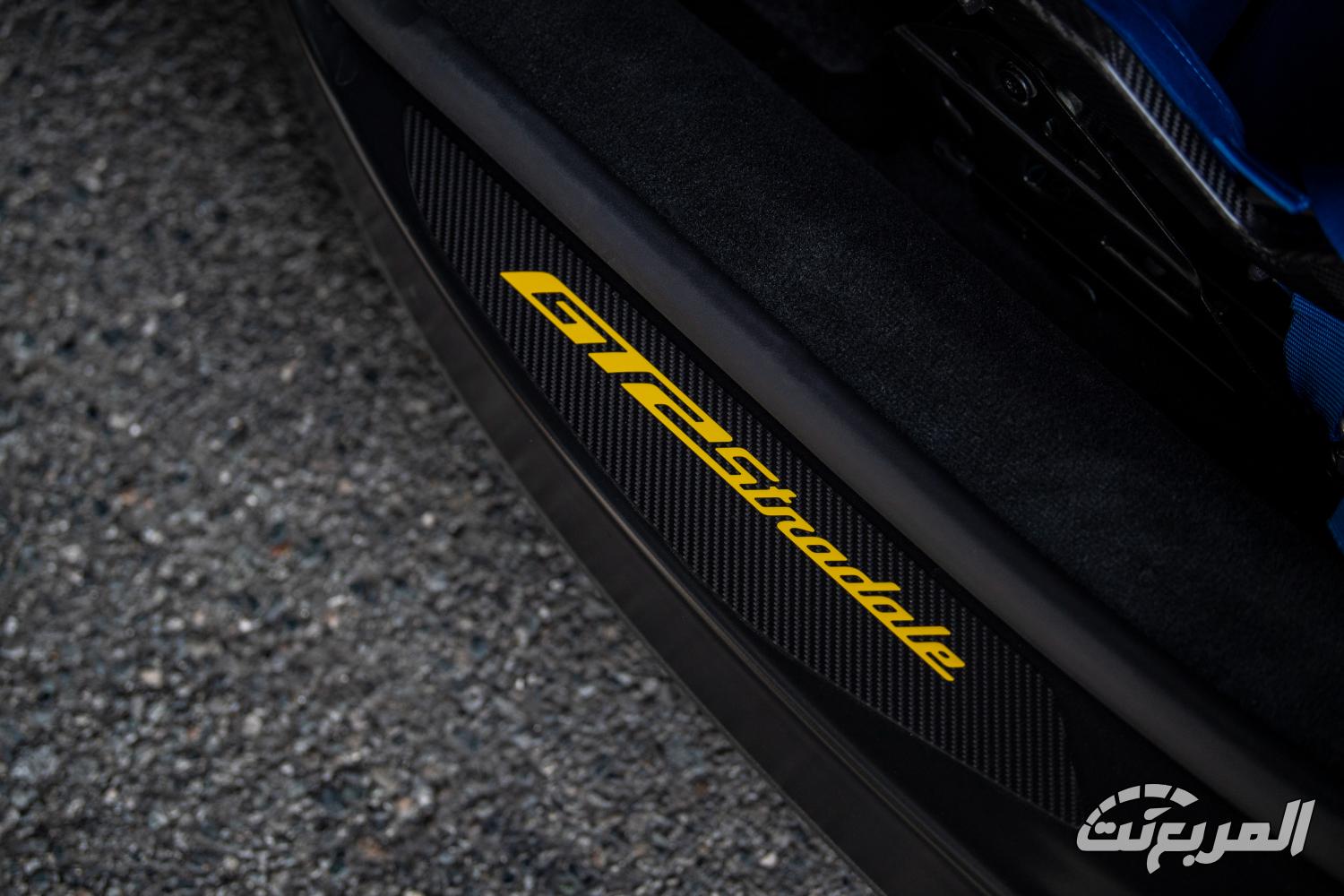 مازيراتي-gt2-سترادال-المربع-نت-21