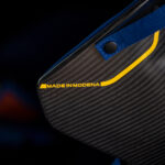 مازيراتي-gt2-سترادال-المربع-نت-22