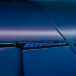 مازيراتي-gt2-سترادال-المربع-نت-23